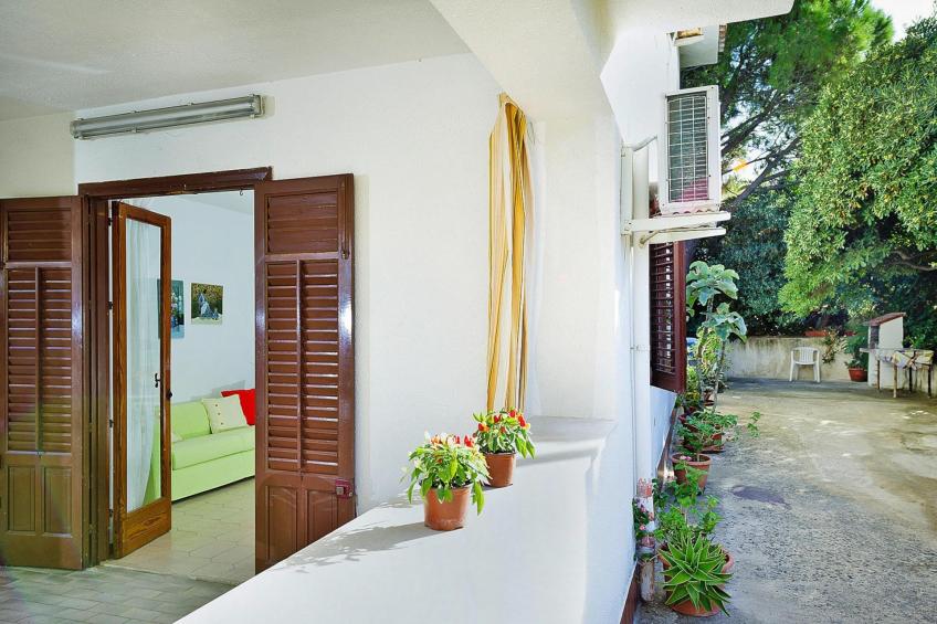 Holiday flat, Castellammare del Golfo - foto 5