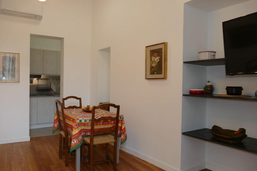 fiori e canzoni - foto 8