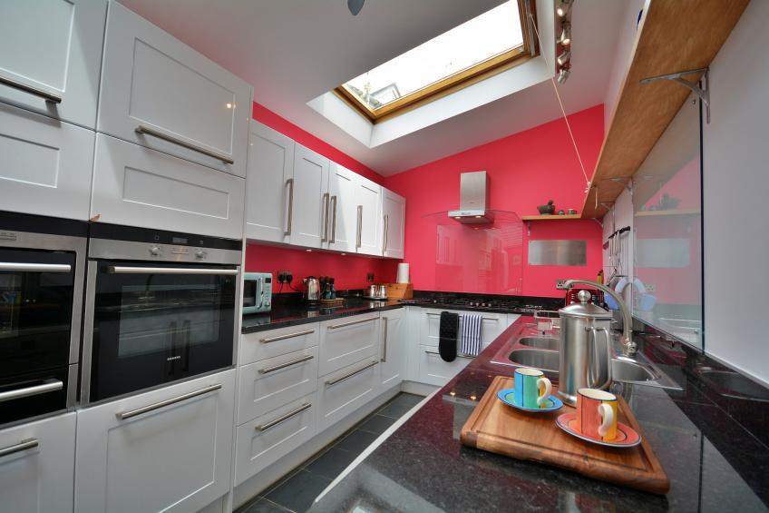 Wedgewood Cottage, Cawsand - foto 3