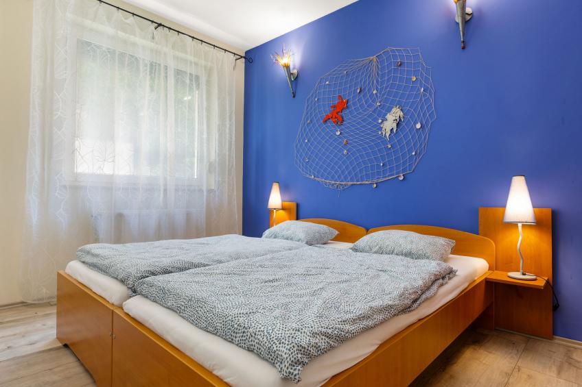 Vakantiewoning - VW-44WC - foto 23