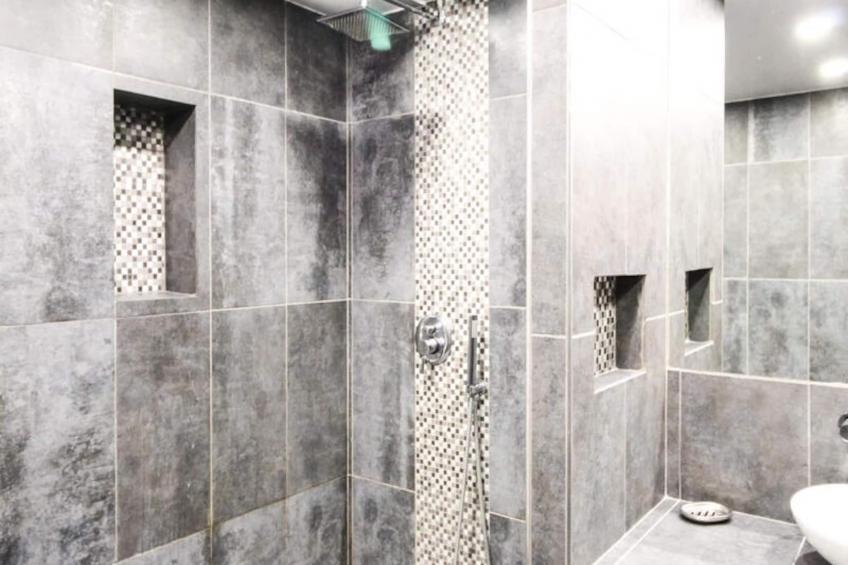 Chalets à Flaine - foto 29