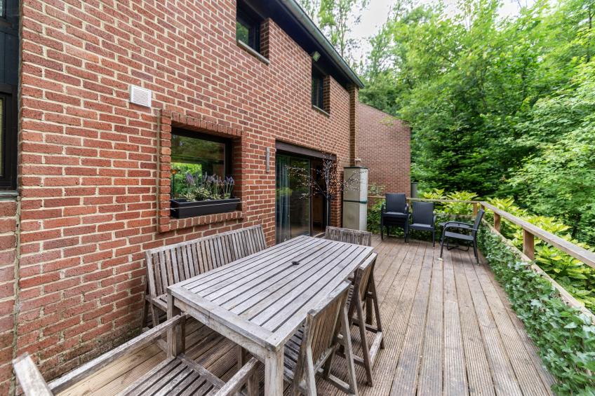 Ecarlate 27 - foto 31