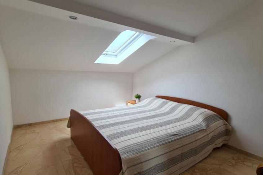 Apartment with One Bathroom - foto 21