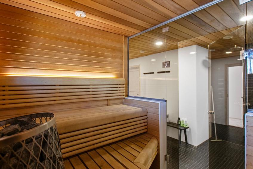 Villa dalton - foto 23