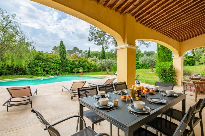 La Pimaleanne - foto 2