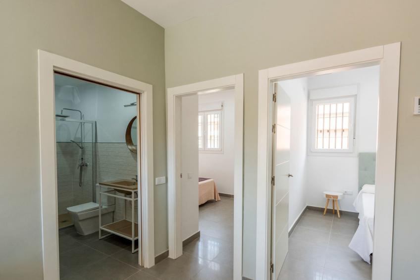 Wohnung Torero II - foto 10