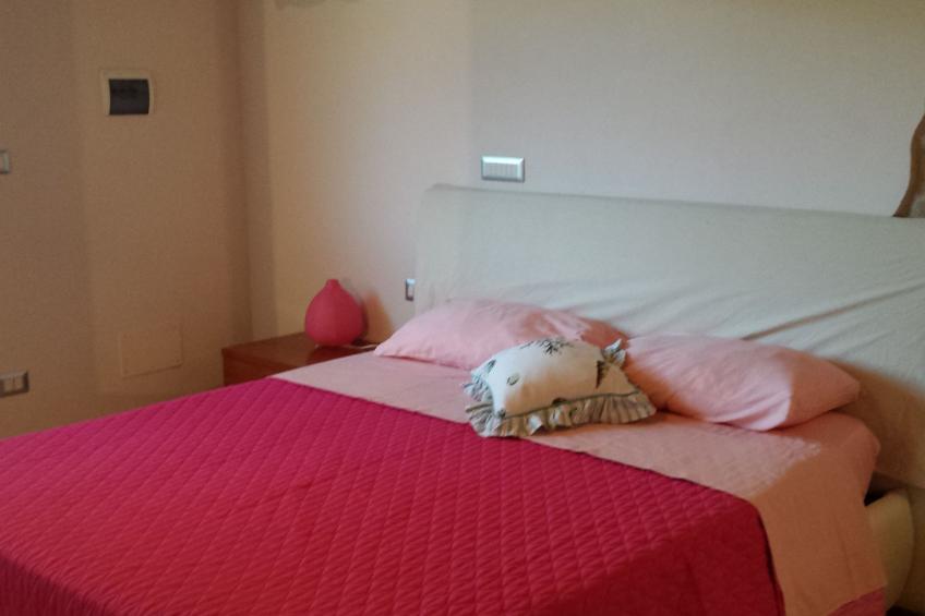 Erschwingliche Villa mit privatem Pool - foto 19