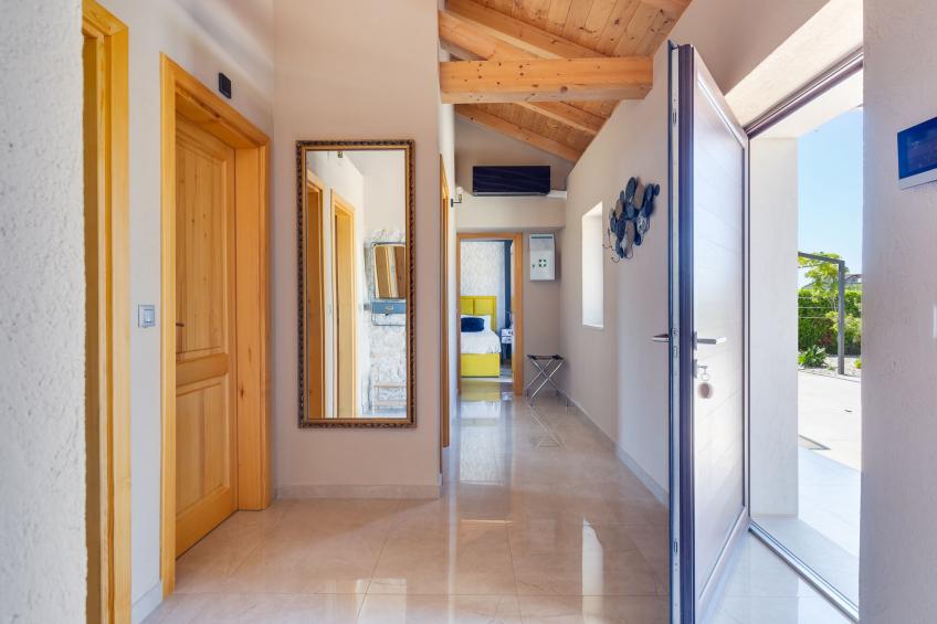 Villa Tanja - foto 23