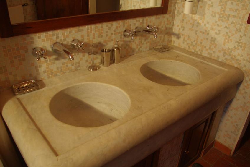 Villa Portoverde - foto 51