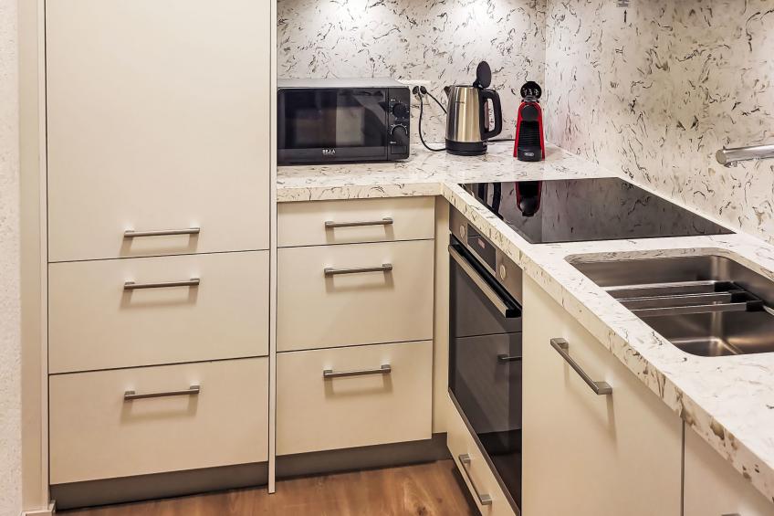 Ringstrasse (Utoring) - foto 2