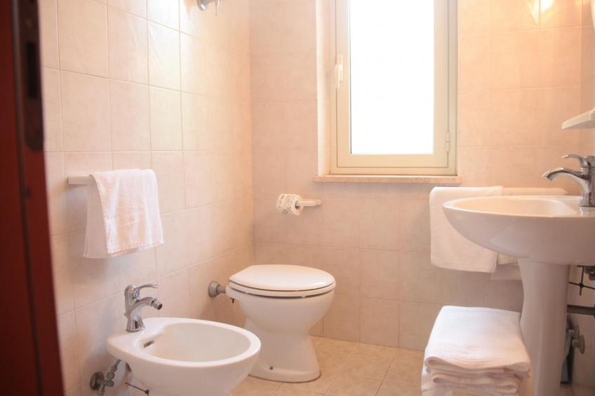 "Bilocale 4 pax" - foto 19