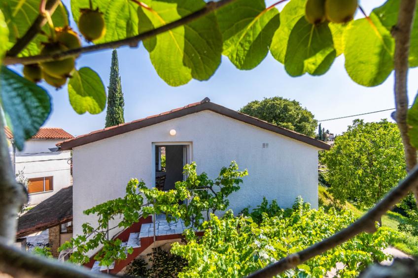 Apartment 1511 - foto 4