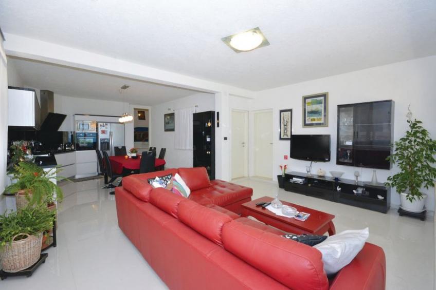 Villa Blanka - Six Bedroom Villa with Swimming Pool and Sea View - foto 5