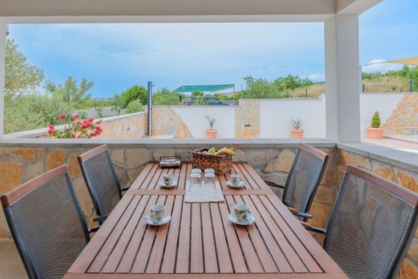 Holiday House Fjaka - foto 28