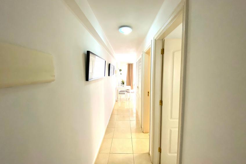 Ocean Golf und Country Club A3 - foto 13