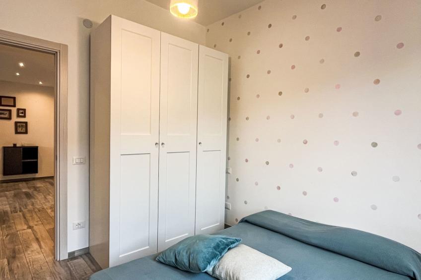 Borgo Luce - foto 15