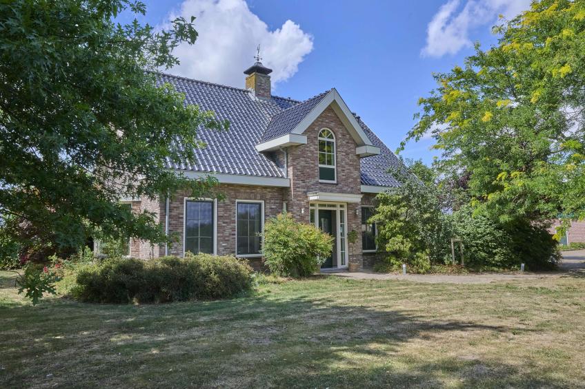 De Genderense Hoeve - foto 44