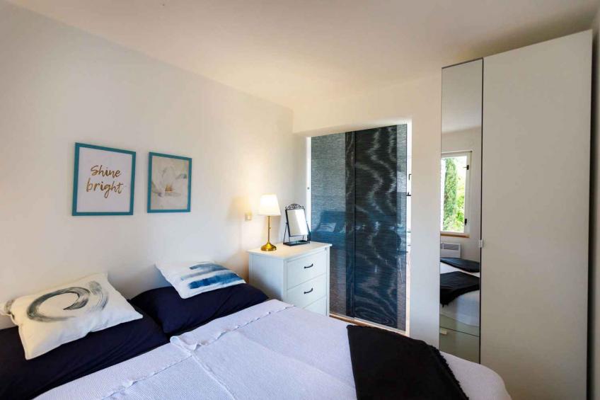 Holiday apartment close to the beach - BF-F6NRJ - foto 23