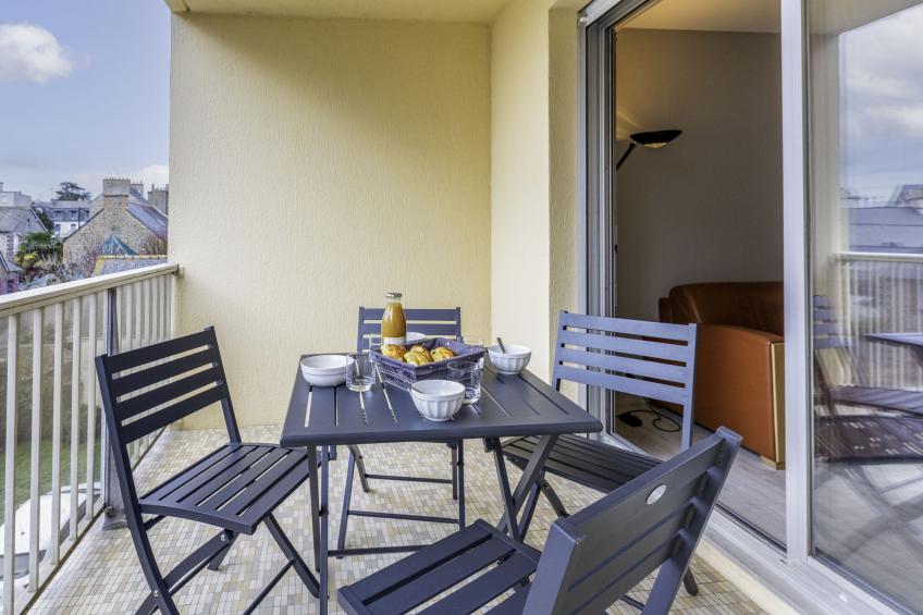 Le Galion - foto 2