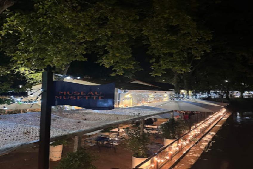 Néméa Appart'hôtel Résidence Toulouse Concorde - foto 3