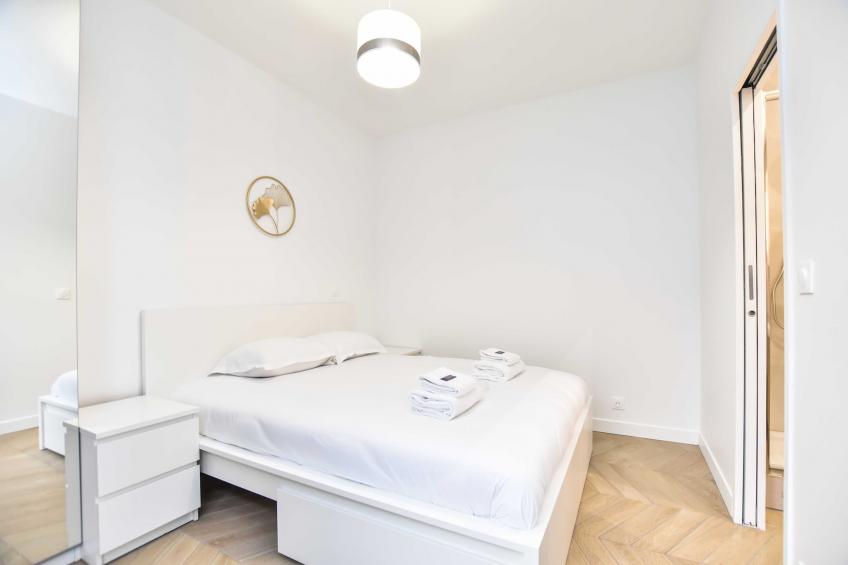 DB-15-MAIND'OR-D - foto 4