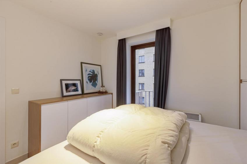 PARADIS - 5A - foto 19
