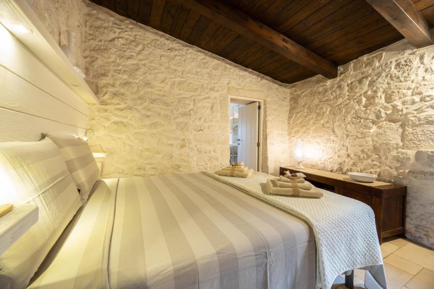 Trullo Dorato - foto 22