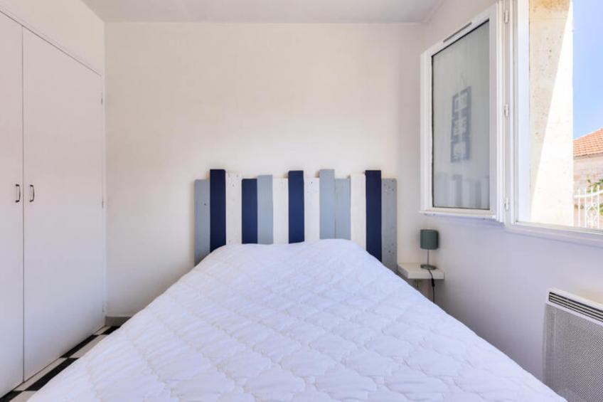 Maison à Arès - Bassin d'Arcachon - foto 15