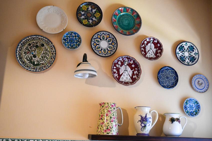 Romantico Tramonto - foto 12