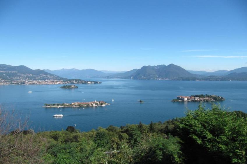 Aurora Vistalago - foto 30