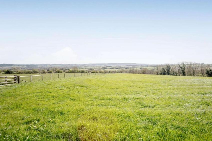 Wheatley's Glamping - foto 9