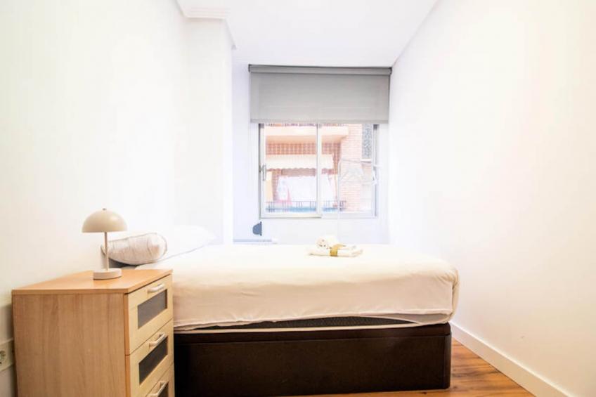 Appartements à Puerto de Sagunto - foto 20