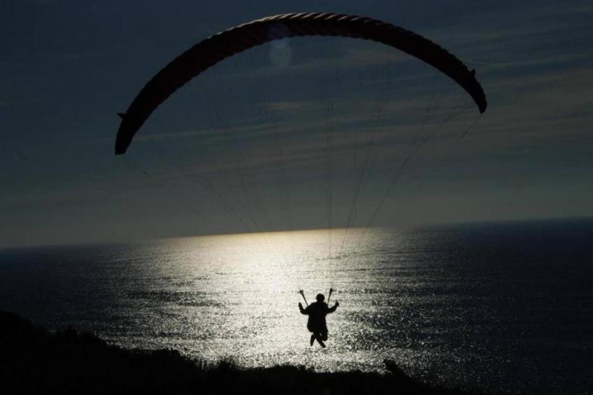 Résidence Domaine Iratzia - foto 40