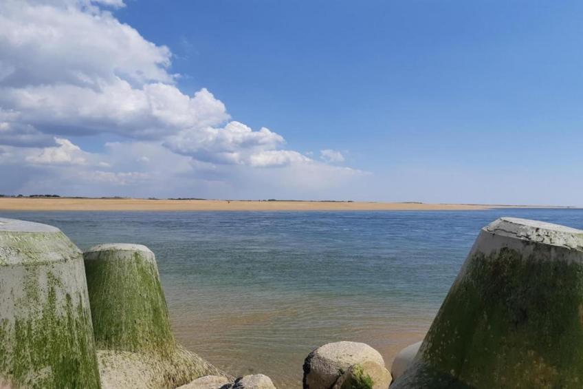 Le Château de Keravéon - foto 39