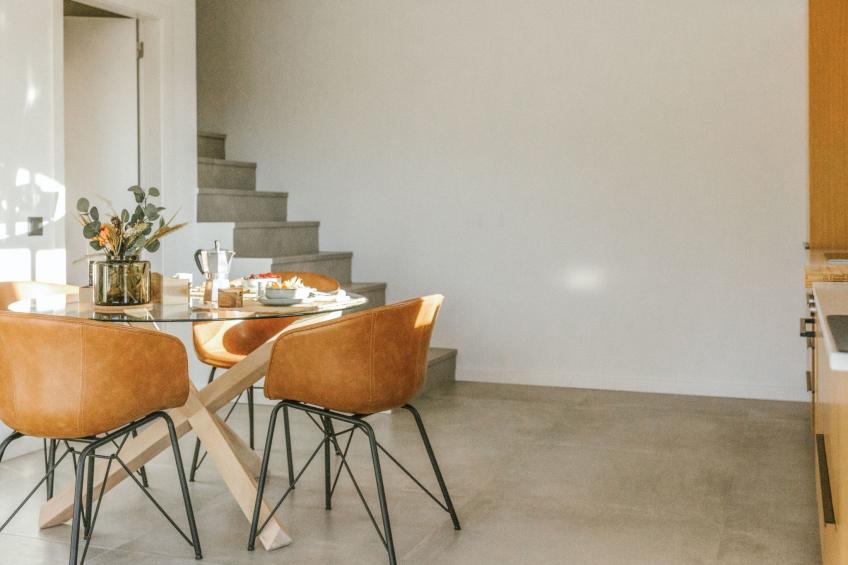 Villa Beatriz Meerblick - foto 33