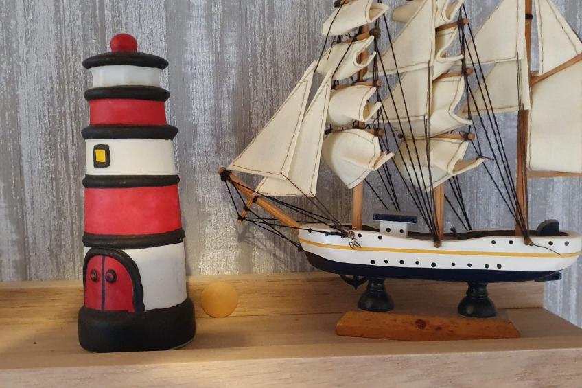 in Mellnitz mit Großem Garten - foto 18