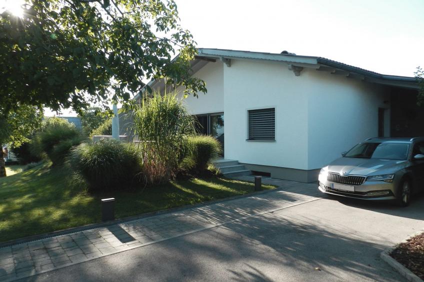 Das Grasberghaus - Urlaub mit der Familie - foto 3