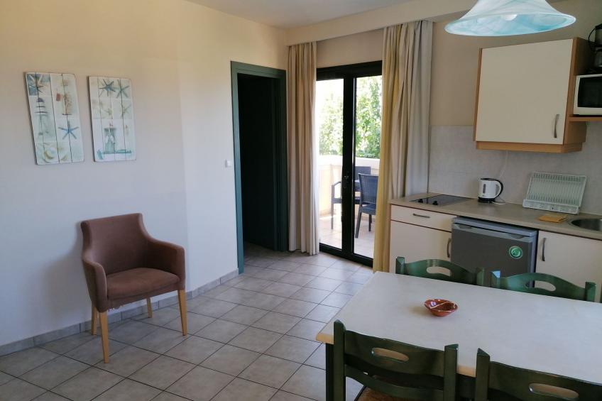 "Ocean Breeze" - foto 12