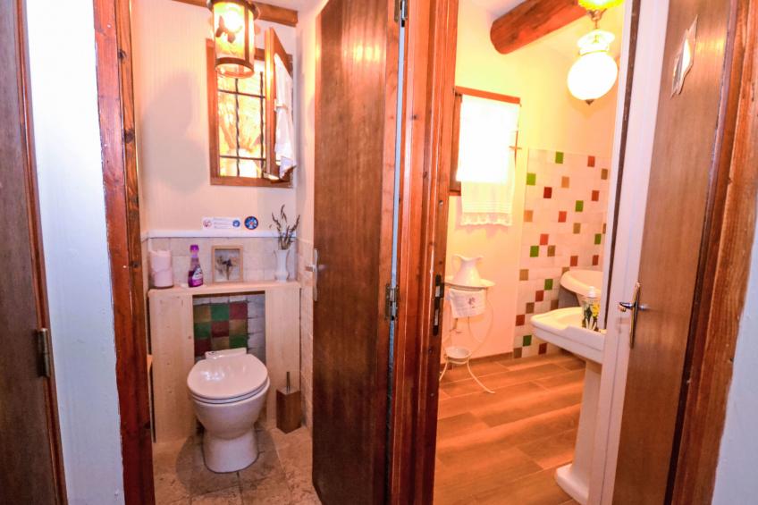 Le Bois d'Amour - foto 24