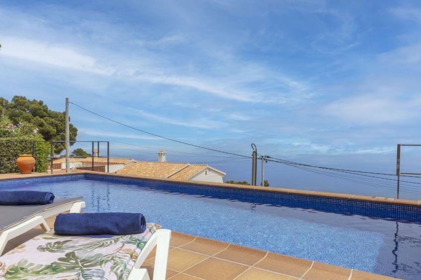 Ses Falguerines - foto 22