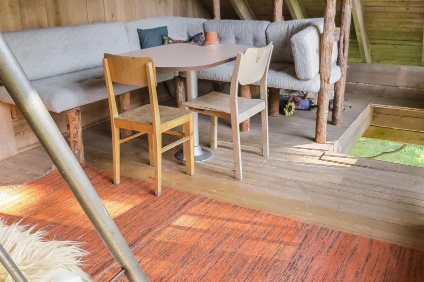 Passimökki - foto 8