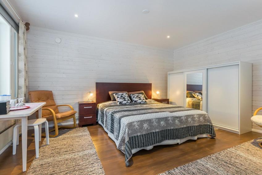 Saimaanranta - foto 10