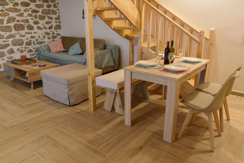 mit Blick auf das Wasser - foto 16