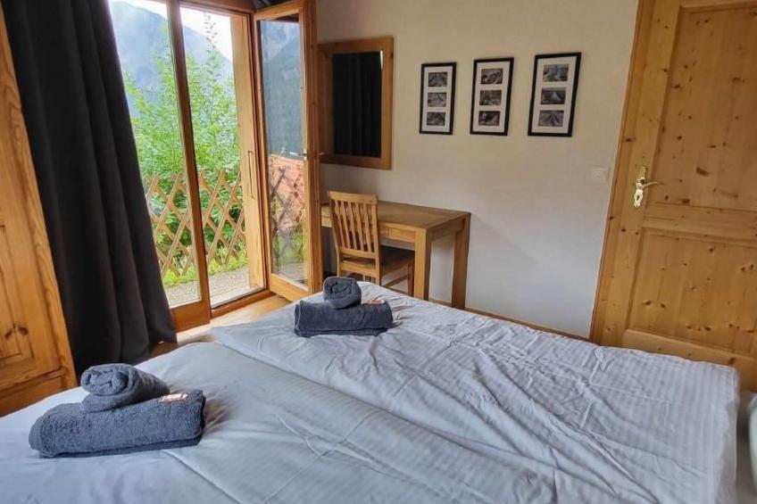 Chalet Alpilles - 4 Zi. mit atemberaubender Aussicht - foto 15