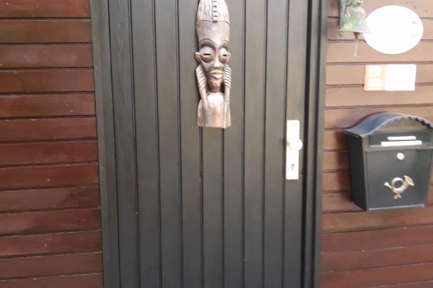 in Kuhklingen mit Großer Terrasse - foto 32