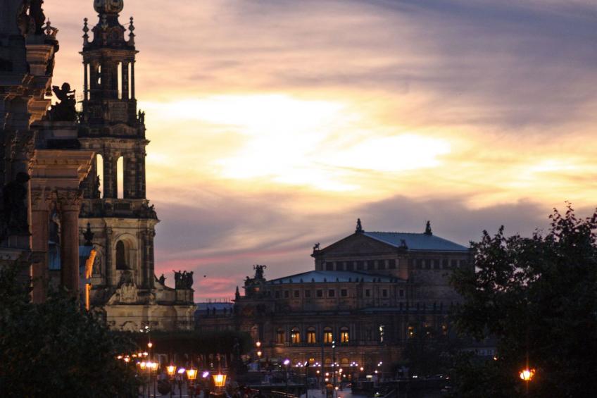 Landlust, Stadtnah -  Fewo im ehemaligem Bauernhaus mit Sauna, Kaminofen und gr - foto 35