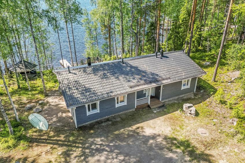 Aurinkokaari - foto 2