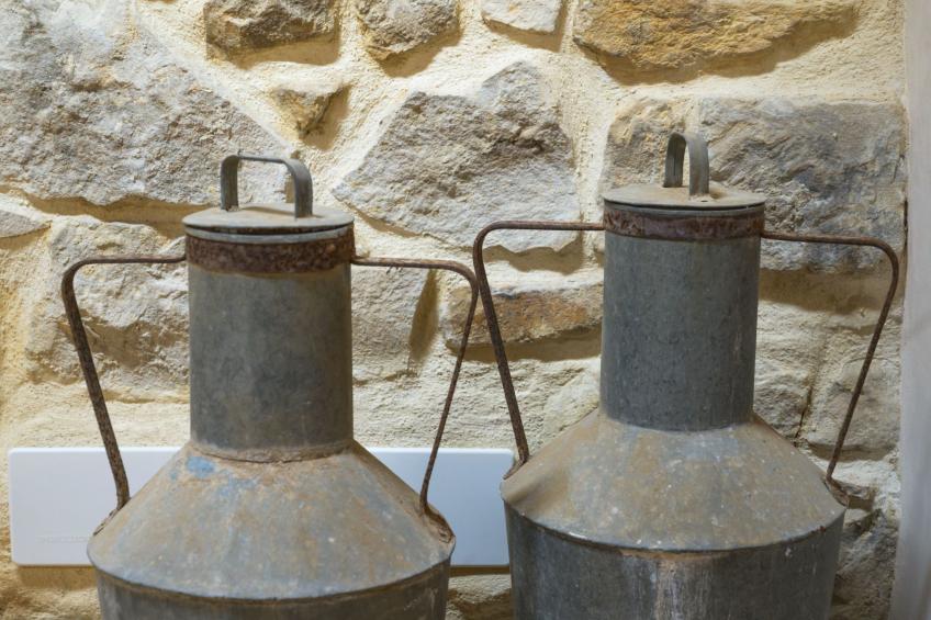 'Casa degli Archi - foto 30