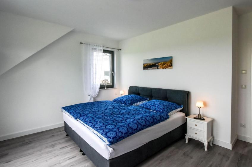 Kranichblick - foto 32