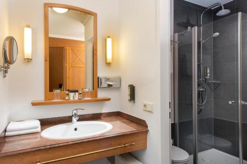 Rugen Superior Double Room - foto 10